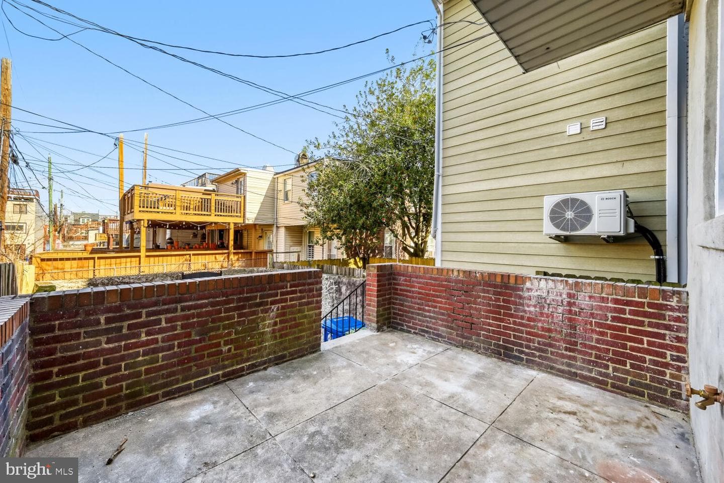 2328 E Baltimore Street photo 35