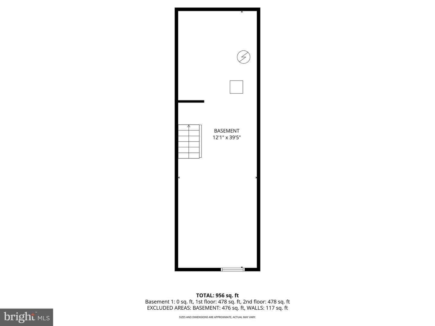 437 N Glover Street photo 23