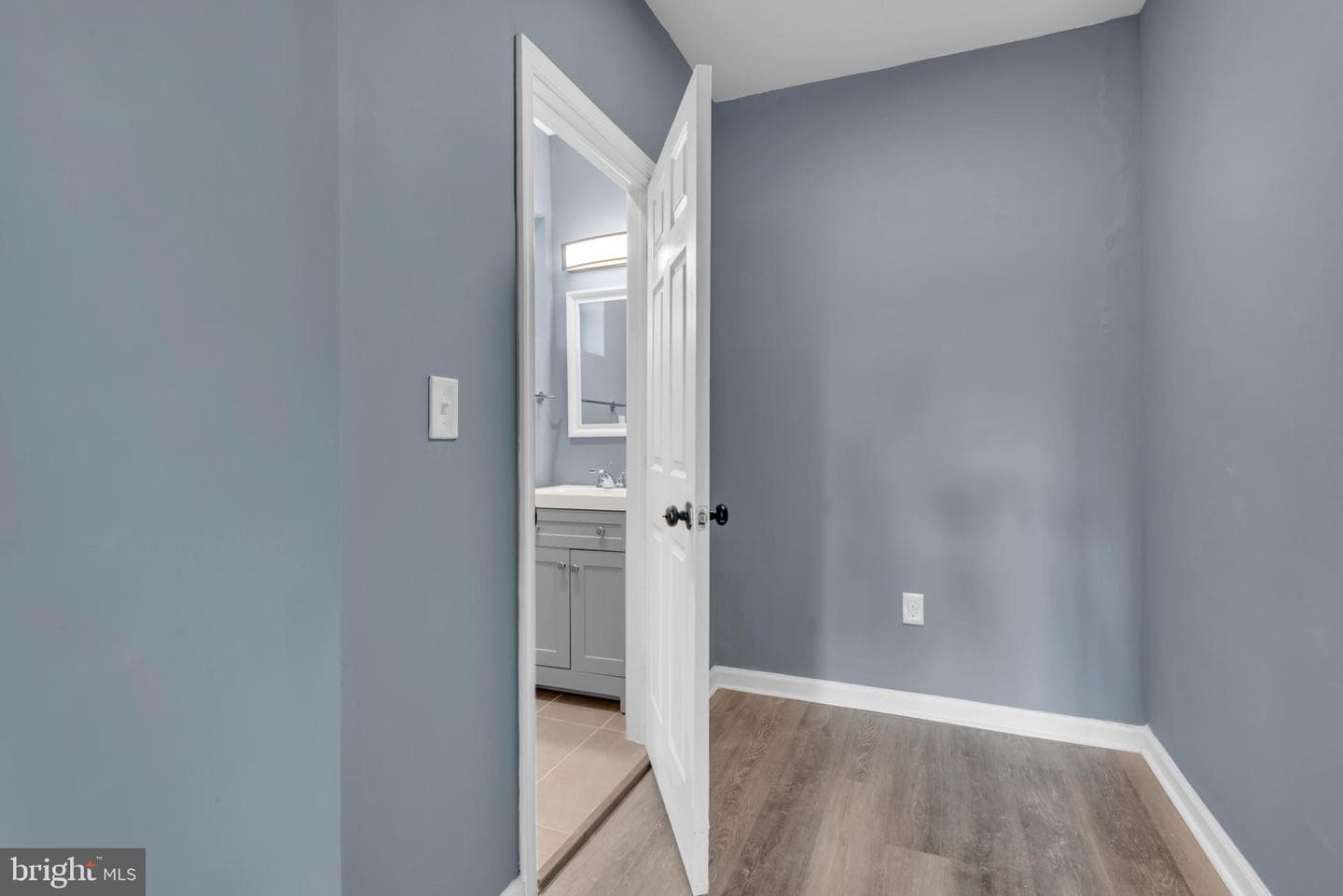 4216 Reisterstown Road photo 11