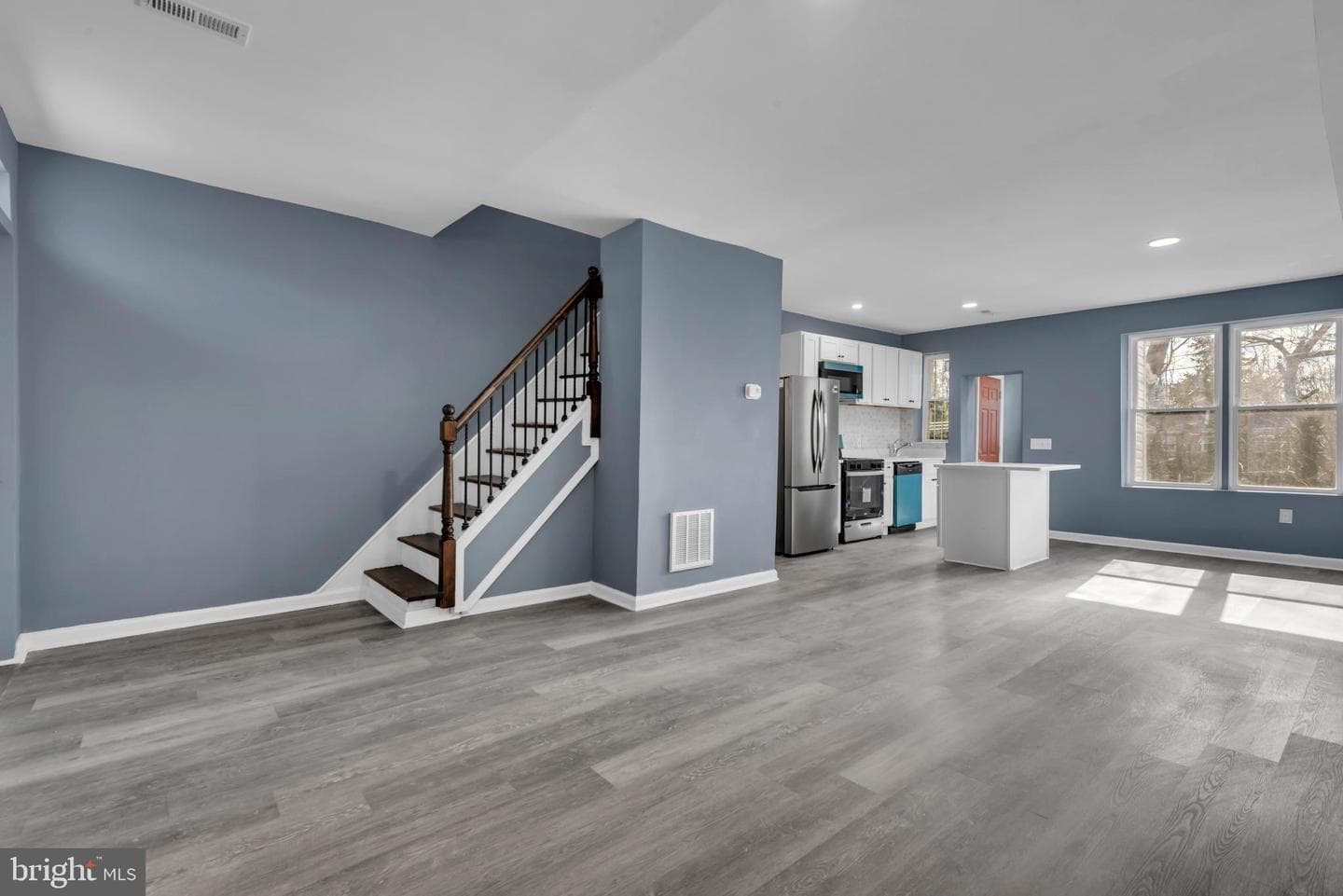 4216 Reisterstown Road photo 13
