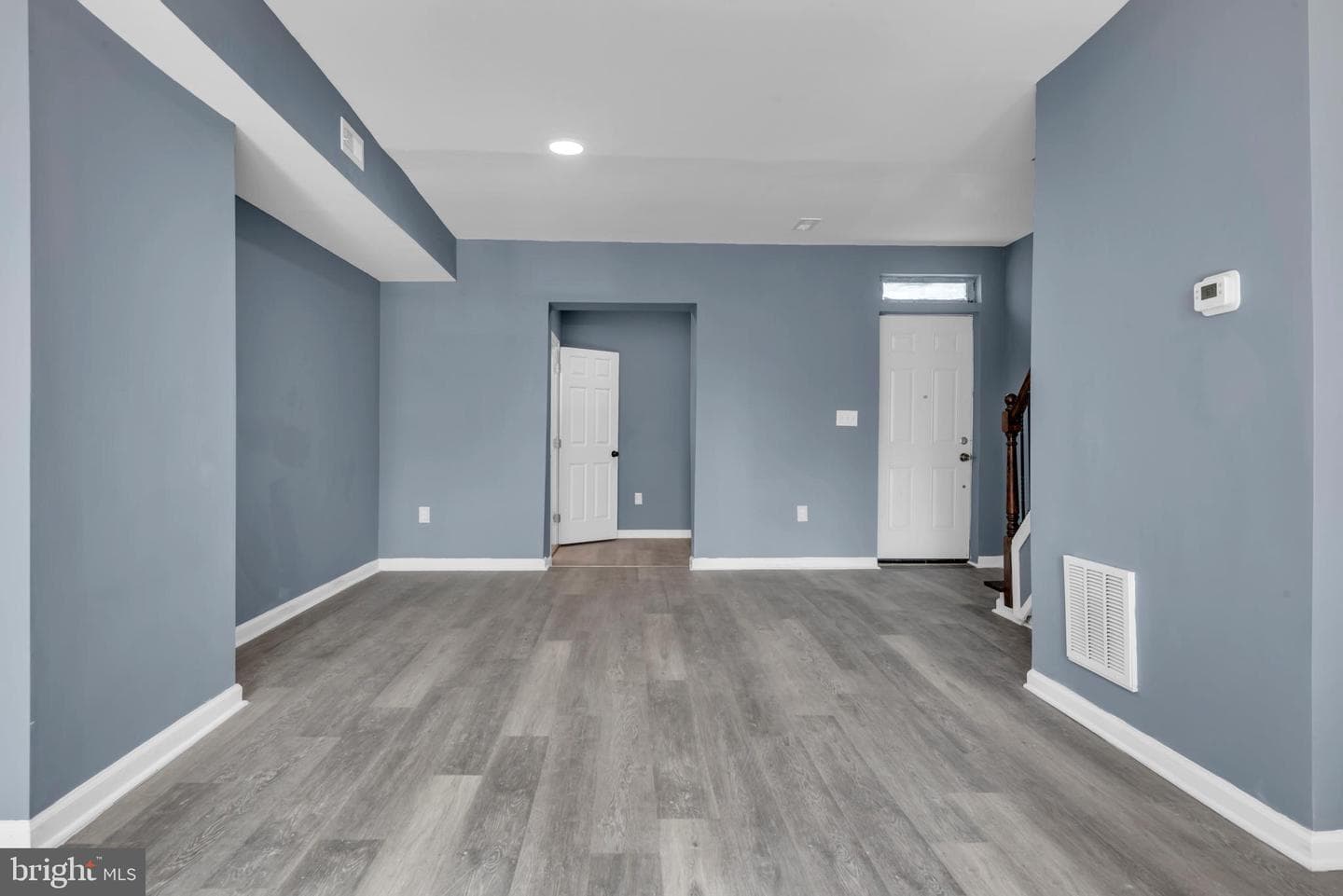 4216 Reisterstown Road photo 16