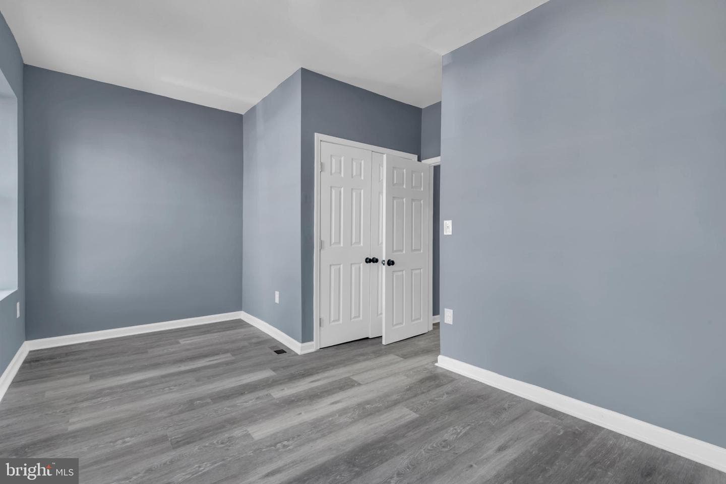 4216 Reisterstown Road photo 18