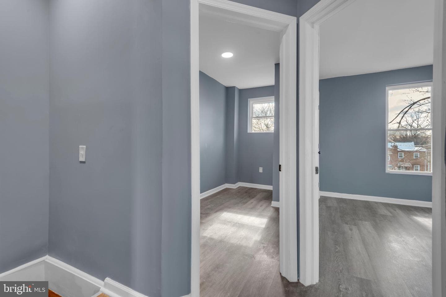 4216 Reisterstown Road photo 21