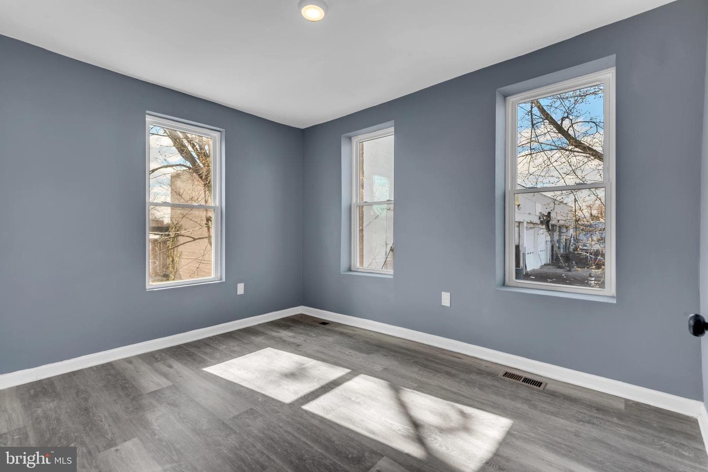 4216 Reisterstown Road photo 22