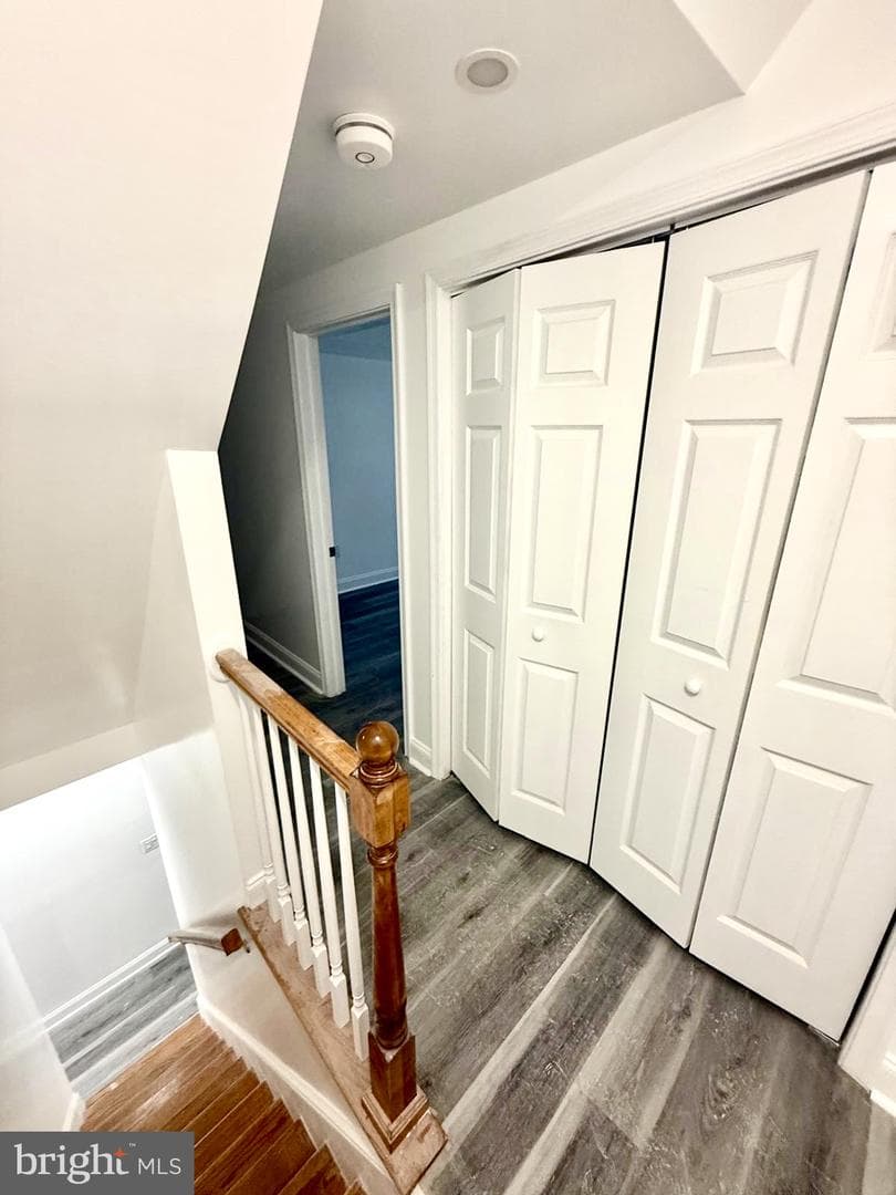1007 Brentwood Avenue photo 10