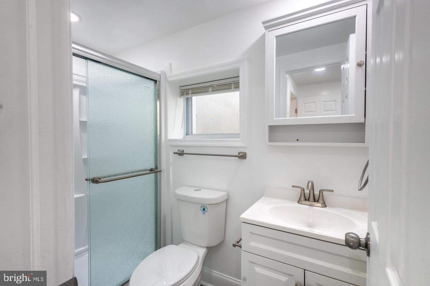1007 Brentwood Avenue photo 13