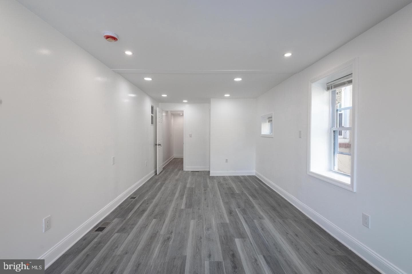 1007 Brentwood Avenue photo 14