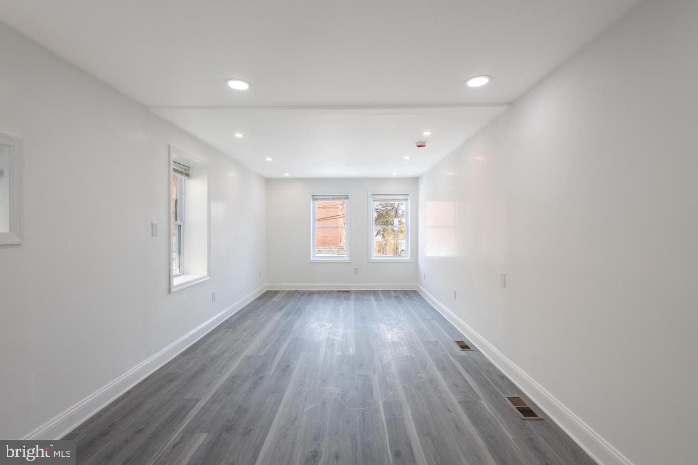 1007 Brentwood Avenue photo 15