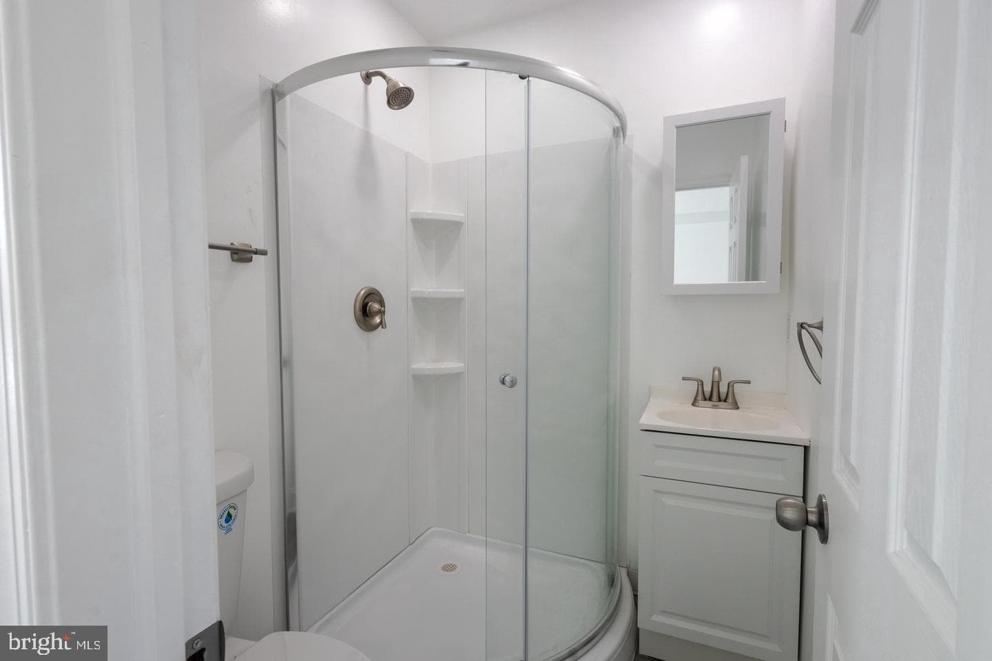 1007 Brentwood Avenue photo 18