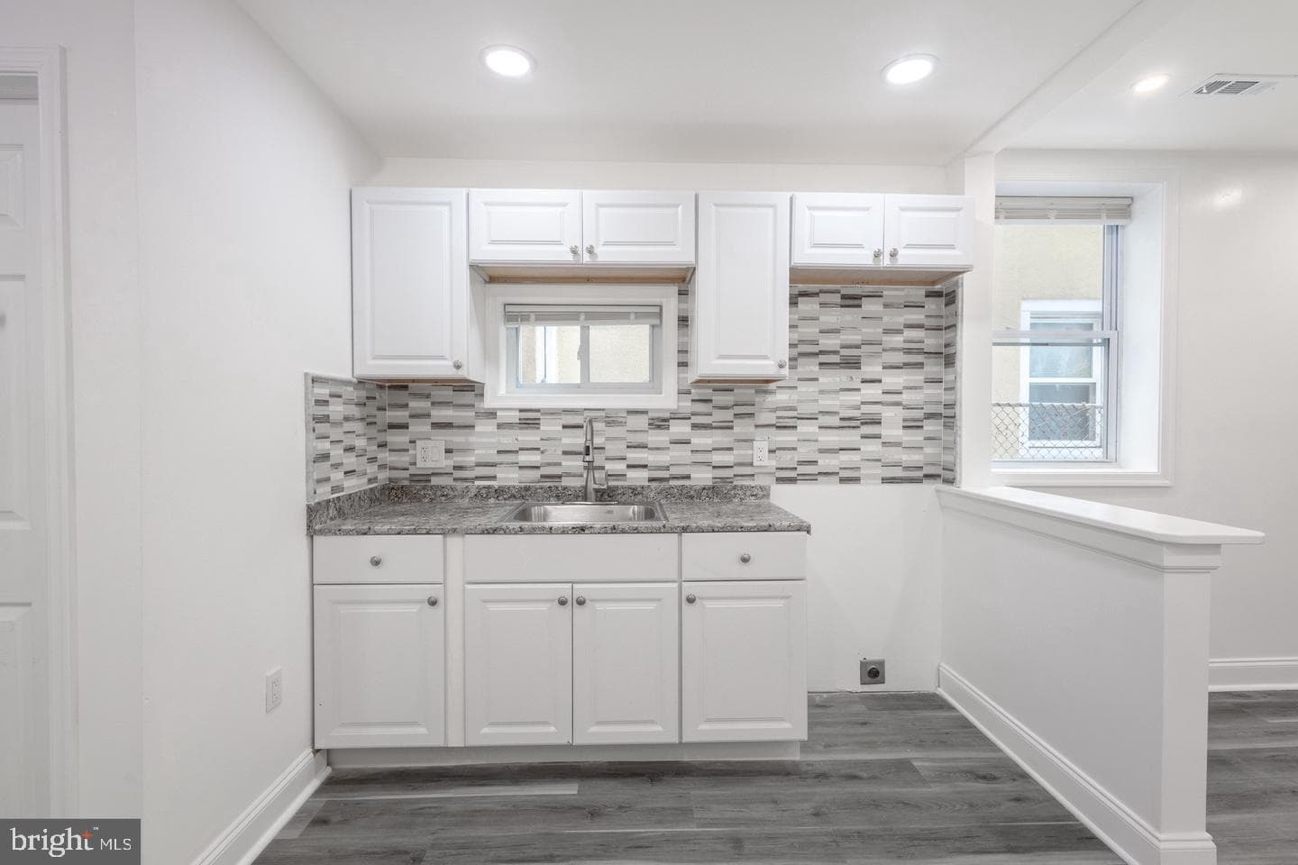 1007 Brentwood Avenue, Baltimore