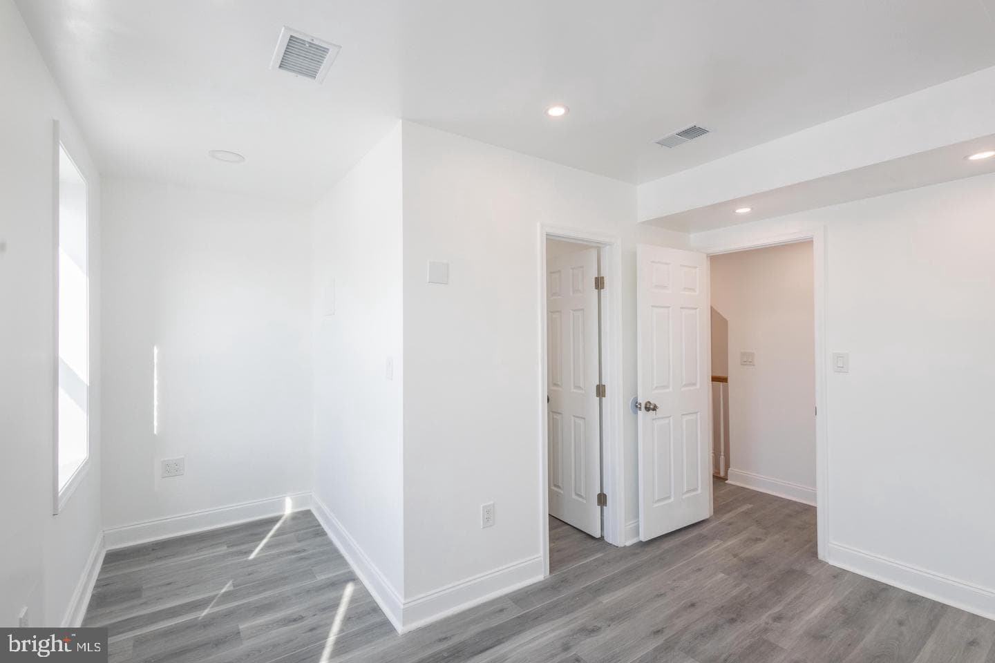 1007 Brentwood Avenue photo 20