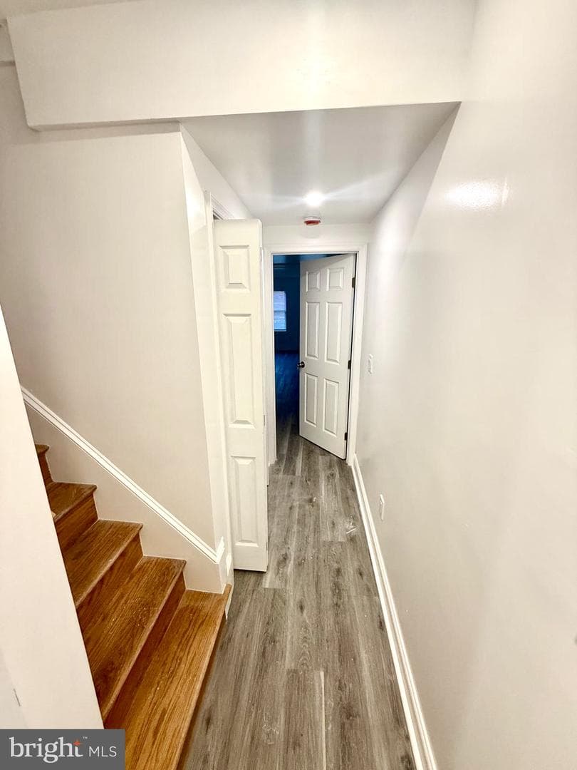 1007 Brentwood Avenue photo 22