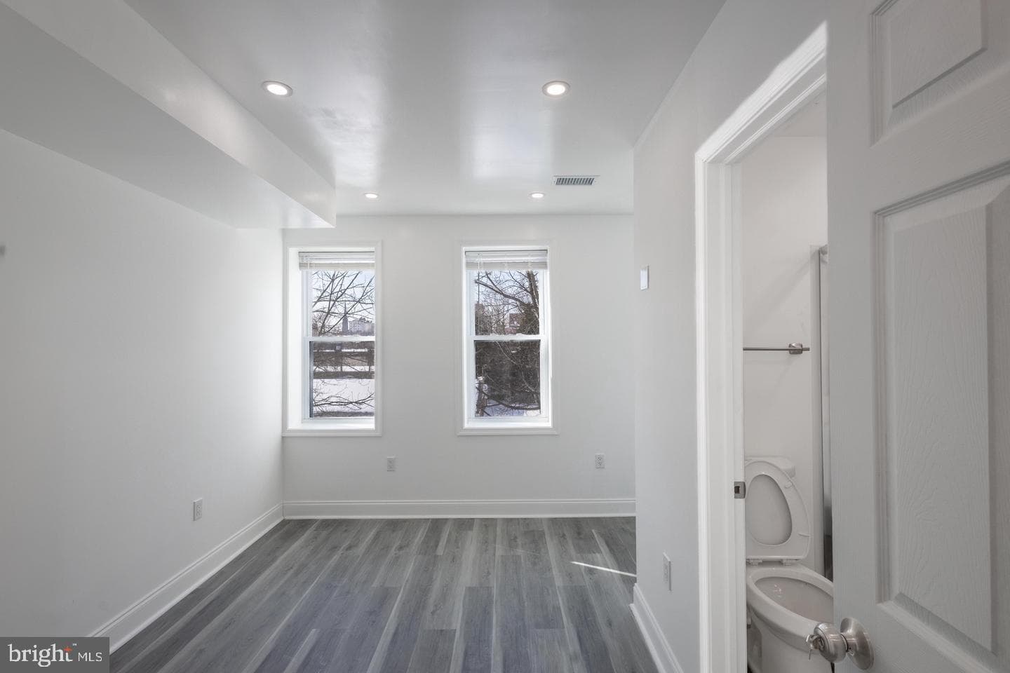 1007 Brentwood Avenue photo 23