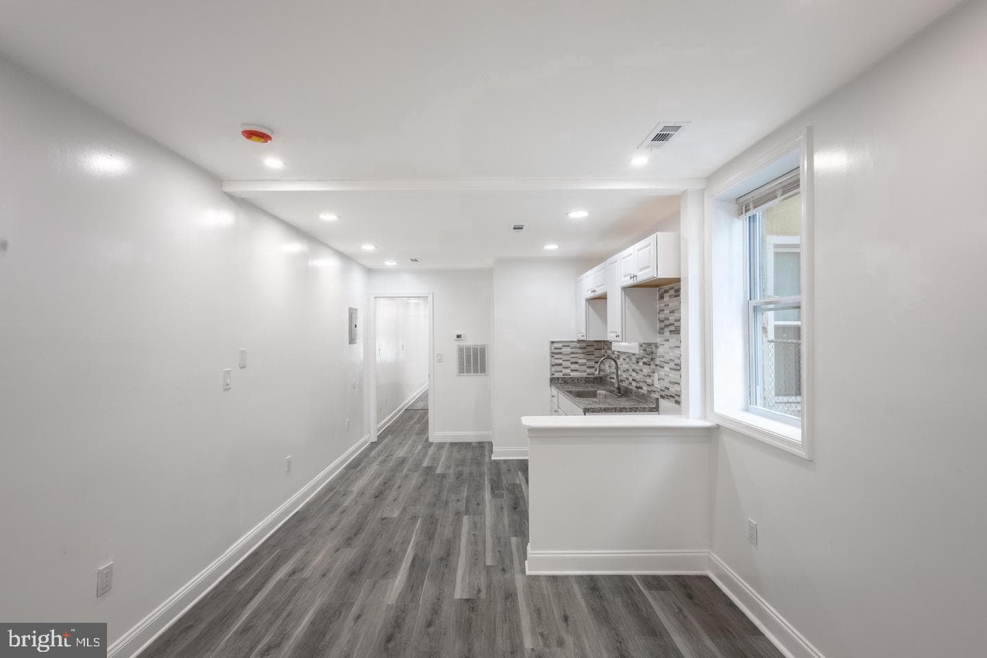 1007 Brentwood Avenue photo 3
