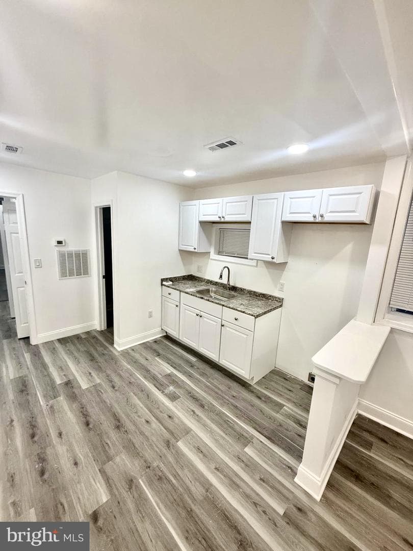 1007 Brentwood Avenue photo 4
