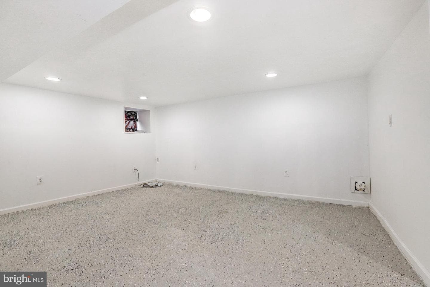3645 Gelston Drive photo 29