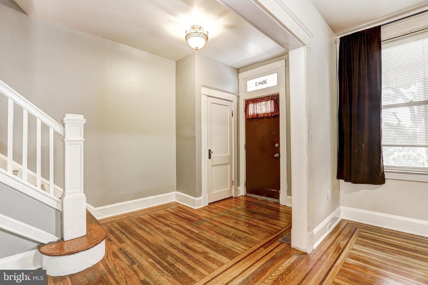 3645 Gelston Drive photo 3