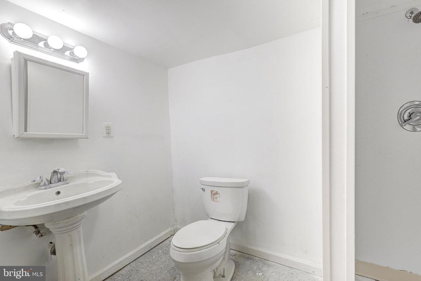 3645 Gelston Drive photo 32