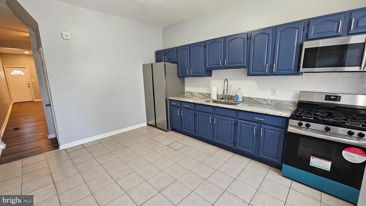 2805 Erdman photo 10