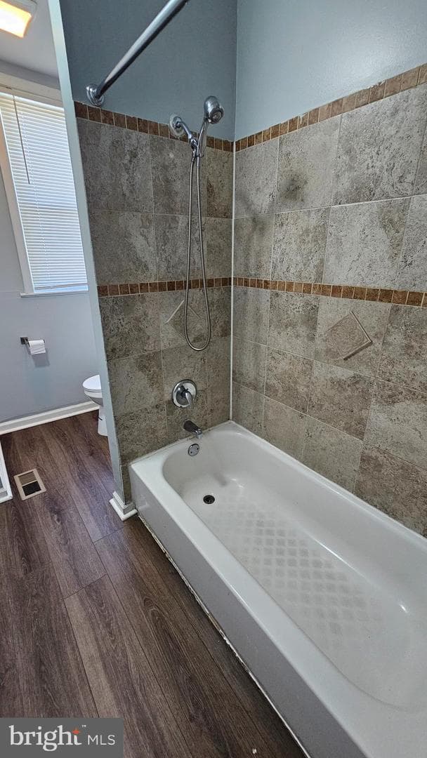 2805 Erdman photo 12