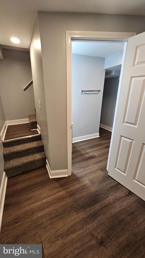 2805 Erdman photo 23