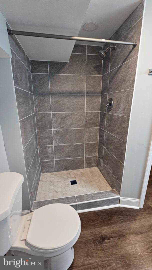 2805 Erdman photo 25