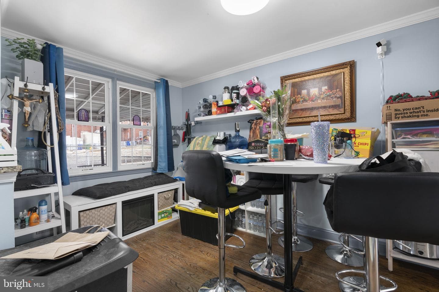 514 Umbra Street photo 10