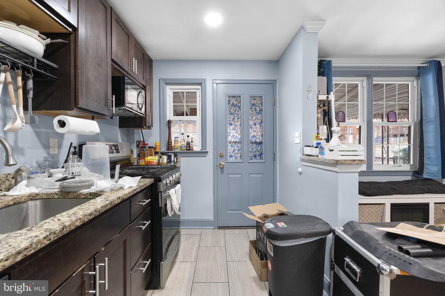 514 Umbra Street photo 14