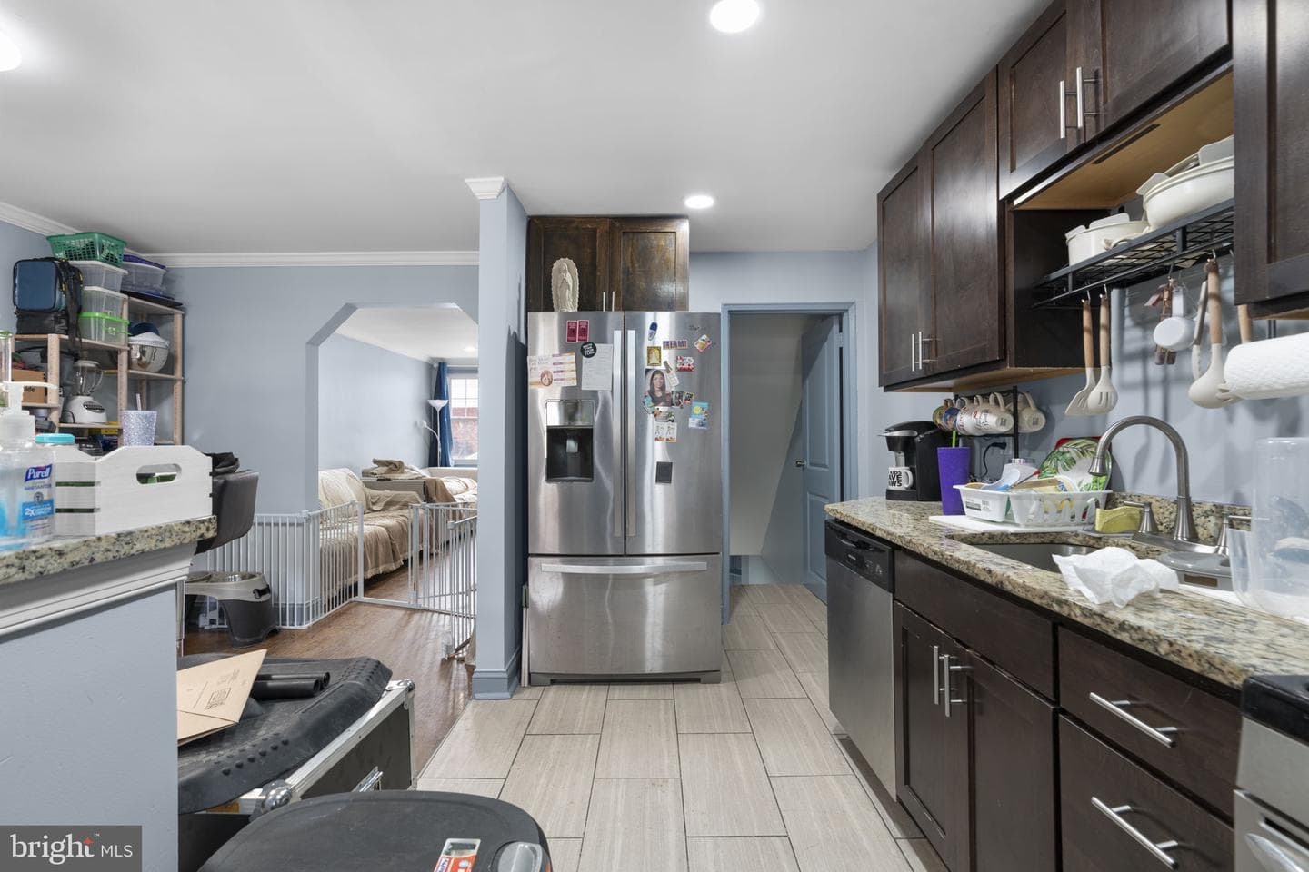 514 Umbra Street photo 16