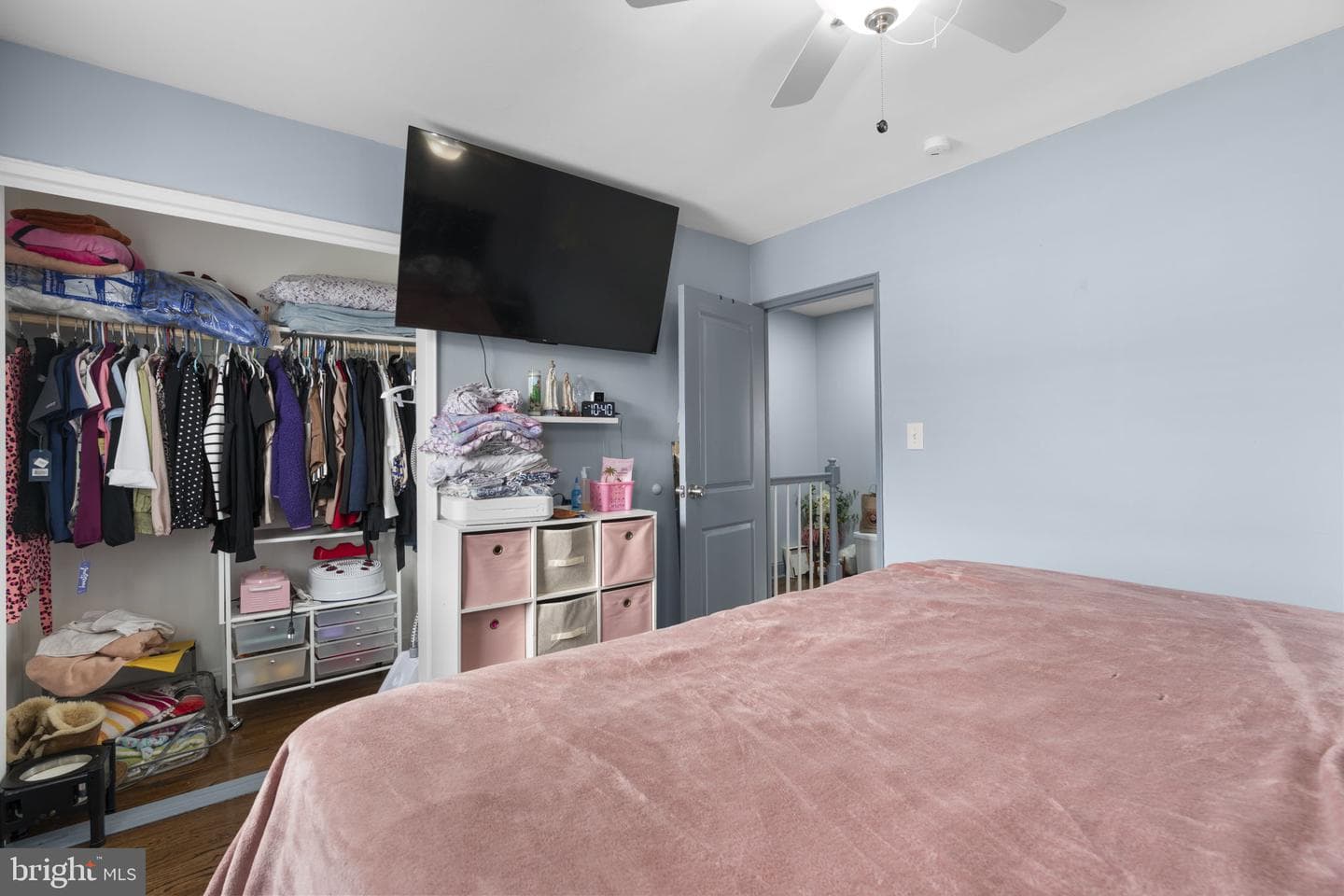 514 Umbra Street photo 19
