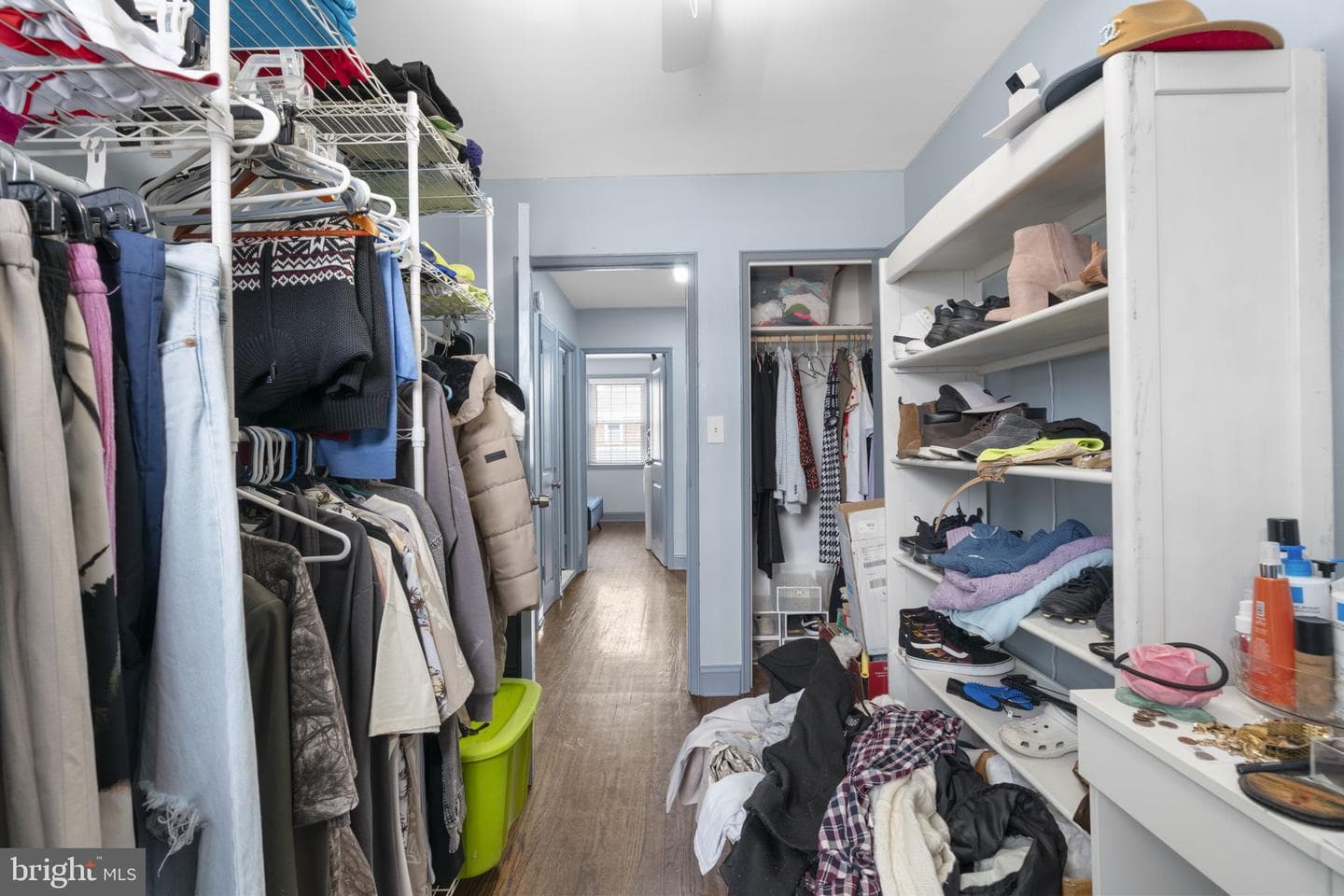 514 Umbra Street photo 21