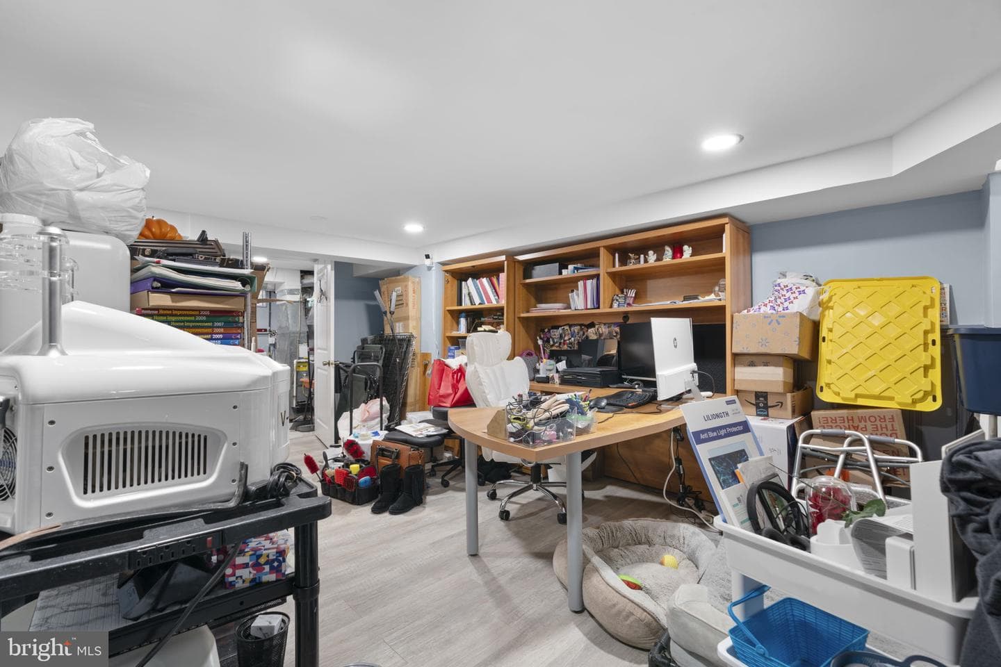 514 Umbra Street photo 25