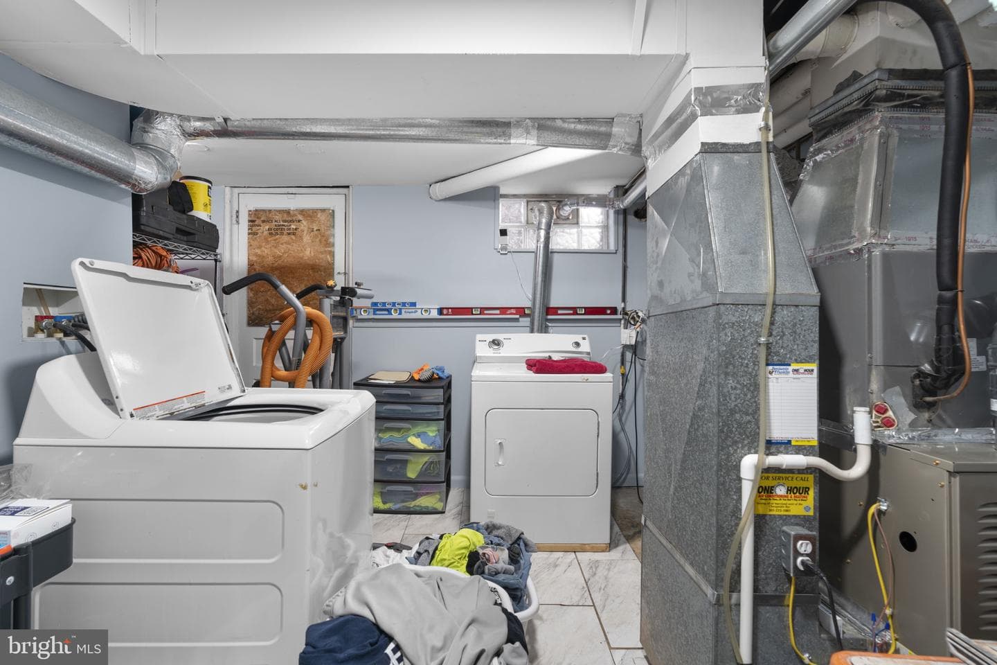 514 Umbra Street photo 28