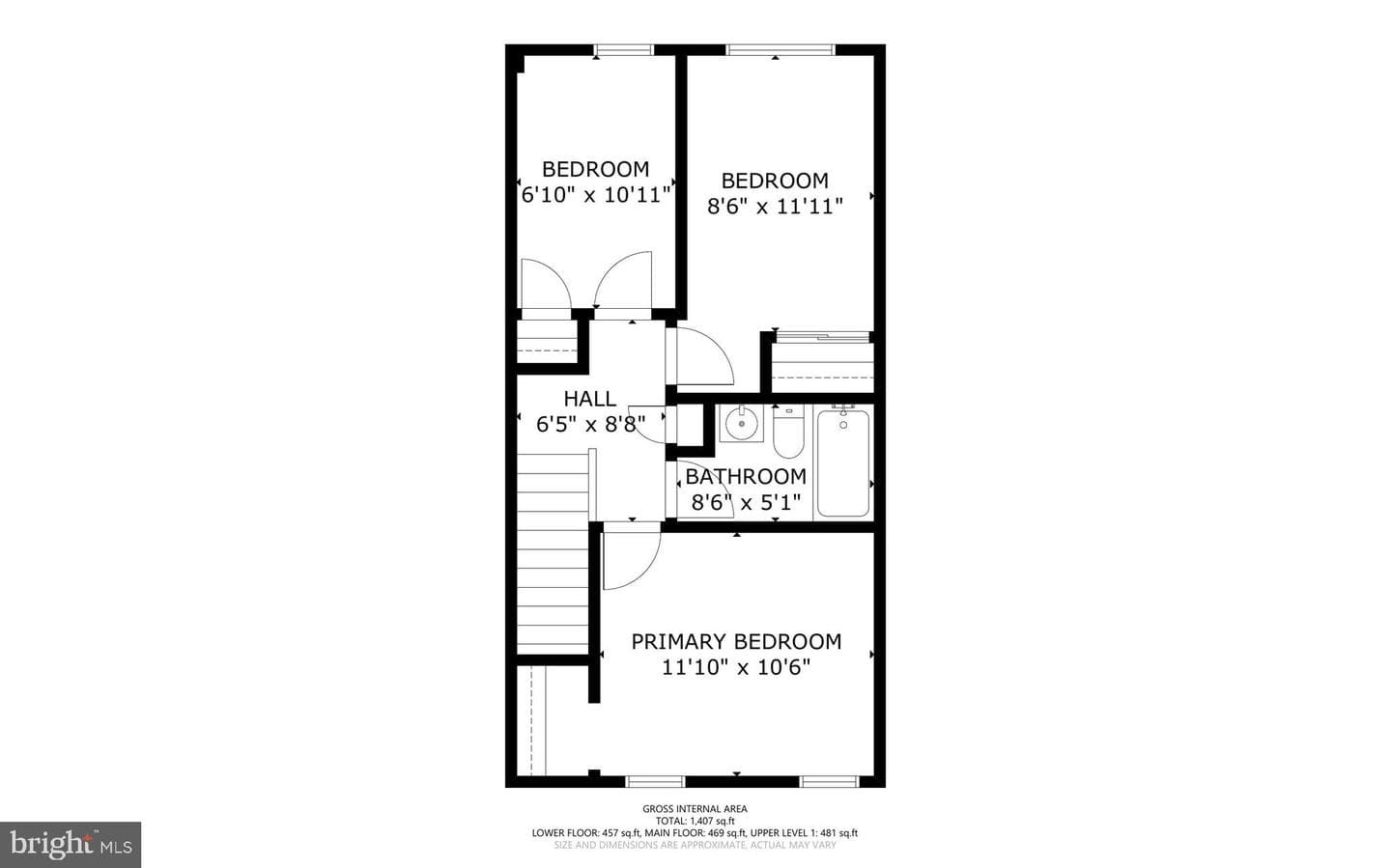 514 Umbra Street photo 34