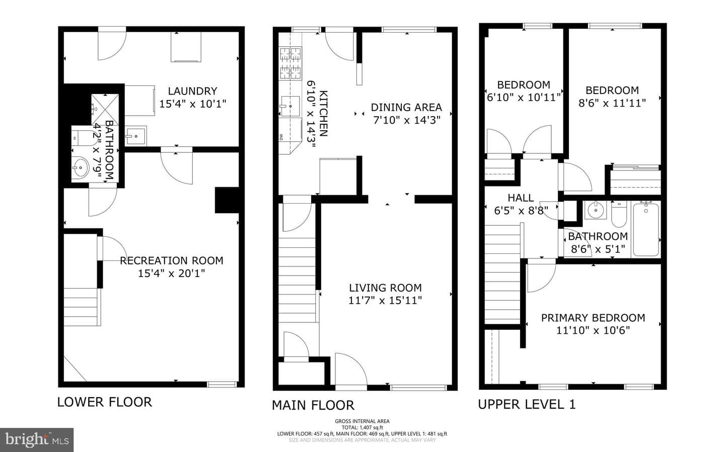 514 Umbra Street photo 37