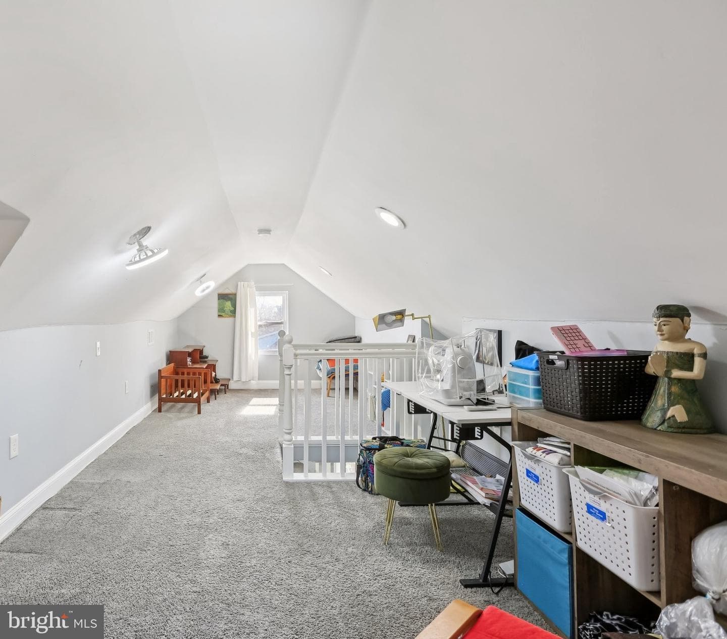 3814 Pinewood Avenue photo 21