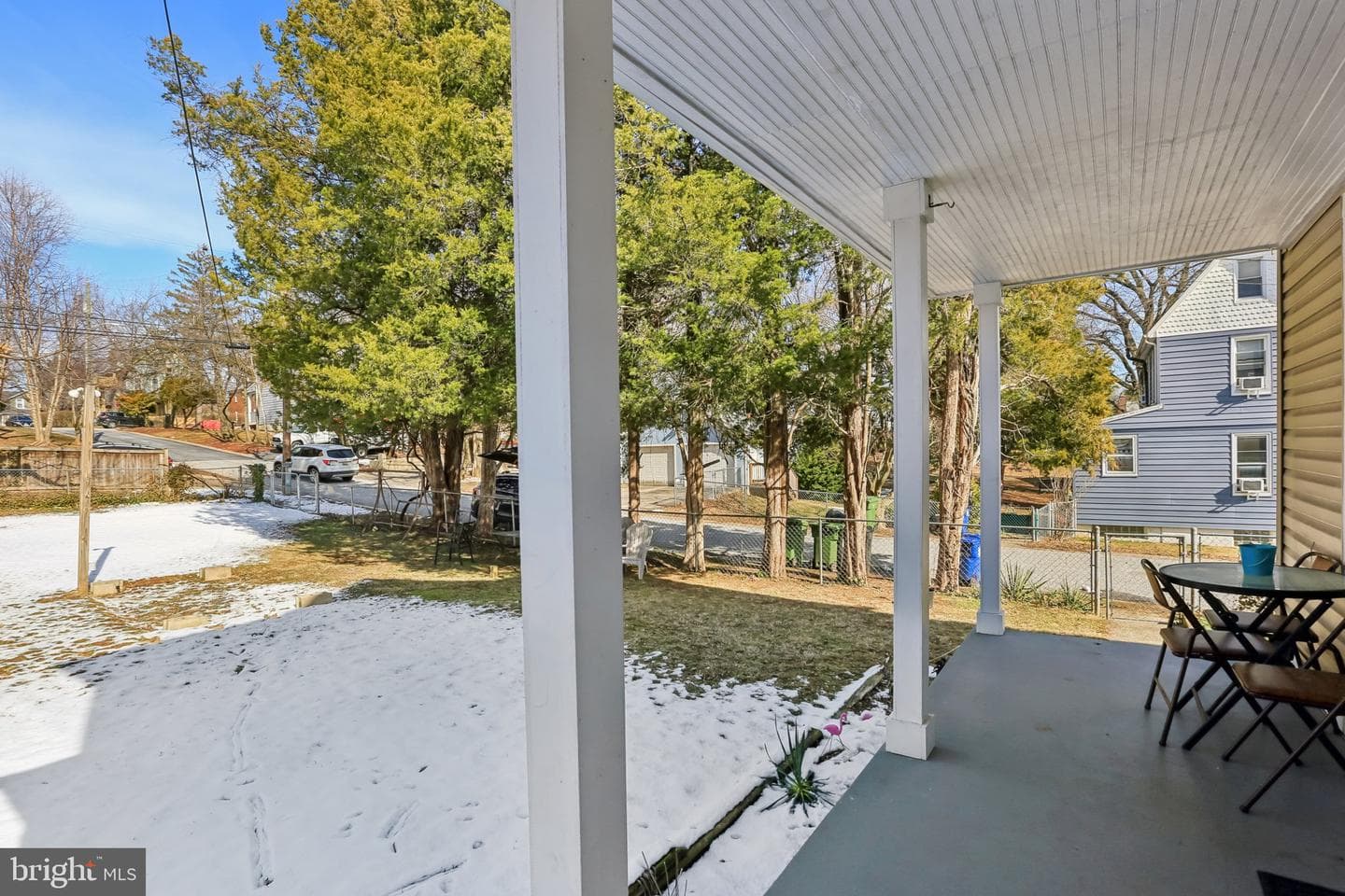 3814 Pinewood Avenue photo 29