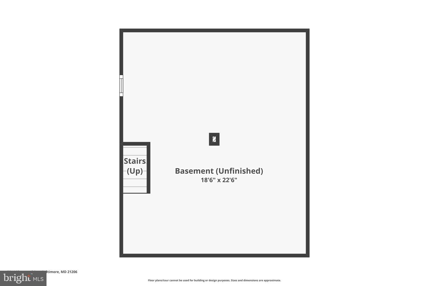 3814 Pinewood Avenue photo 34