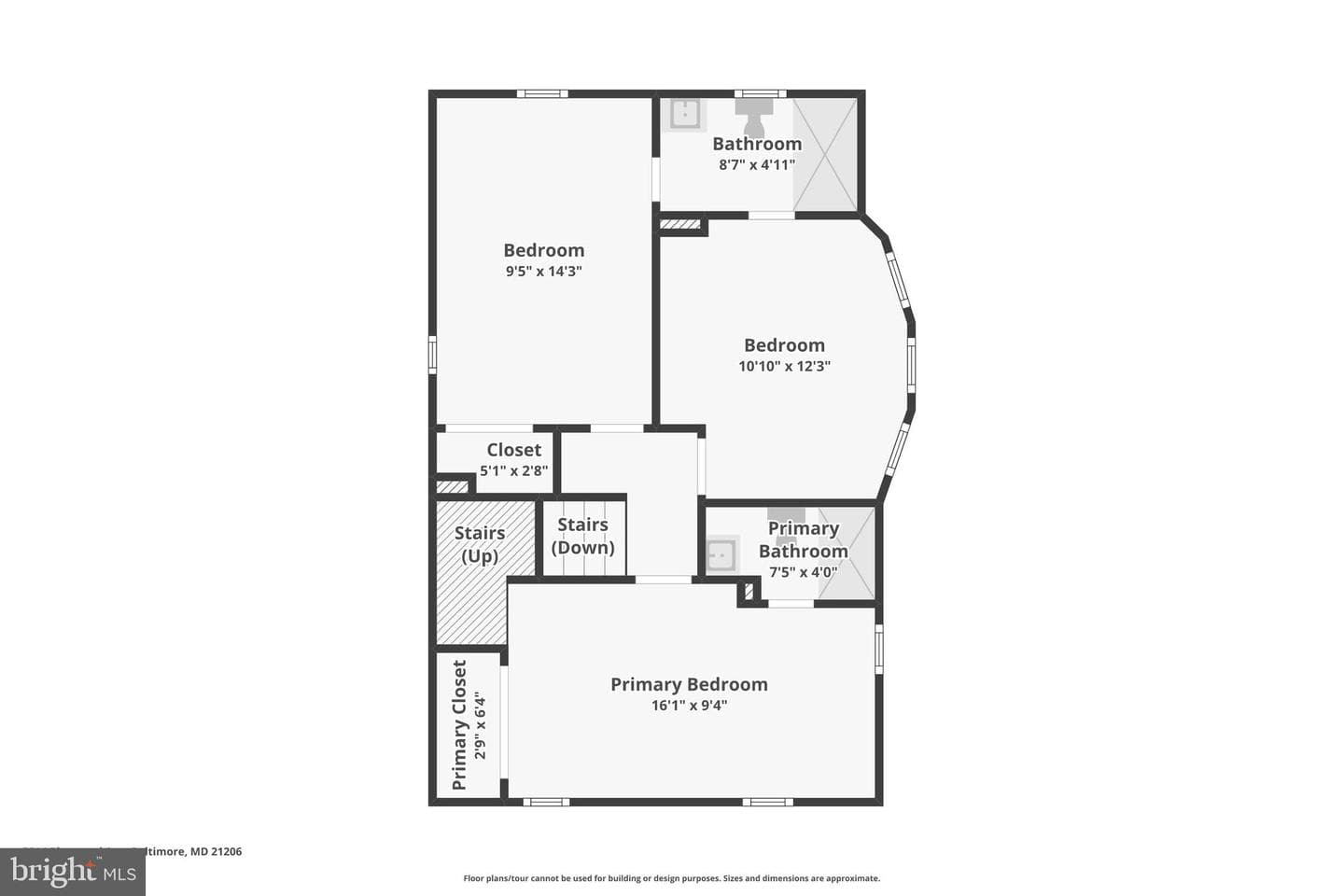 3814 Pinewood Avenue photo 36