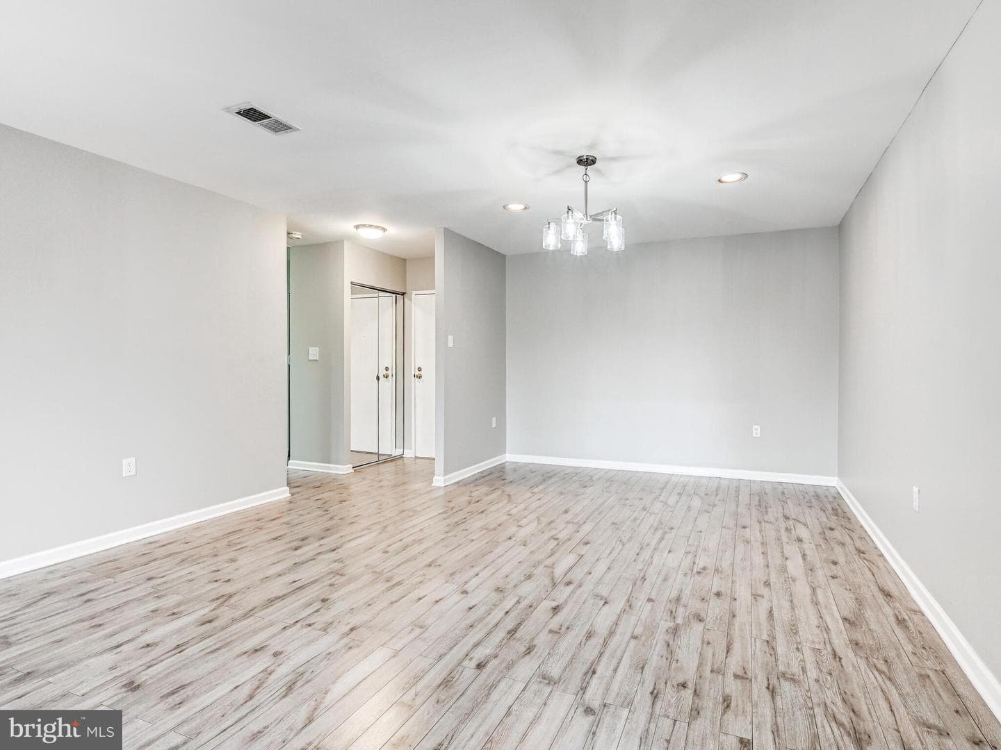 6711 Park Heights Avenue #206 photo 11