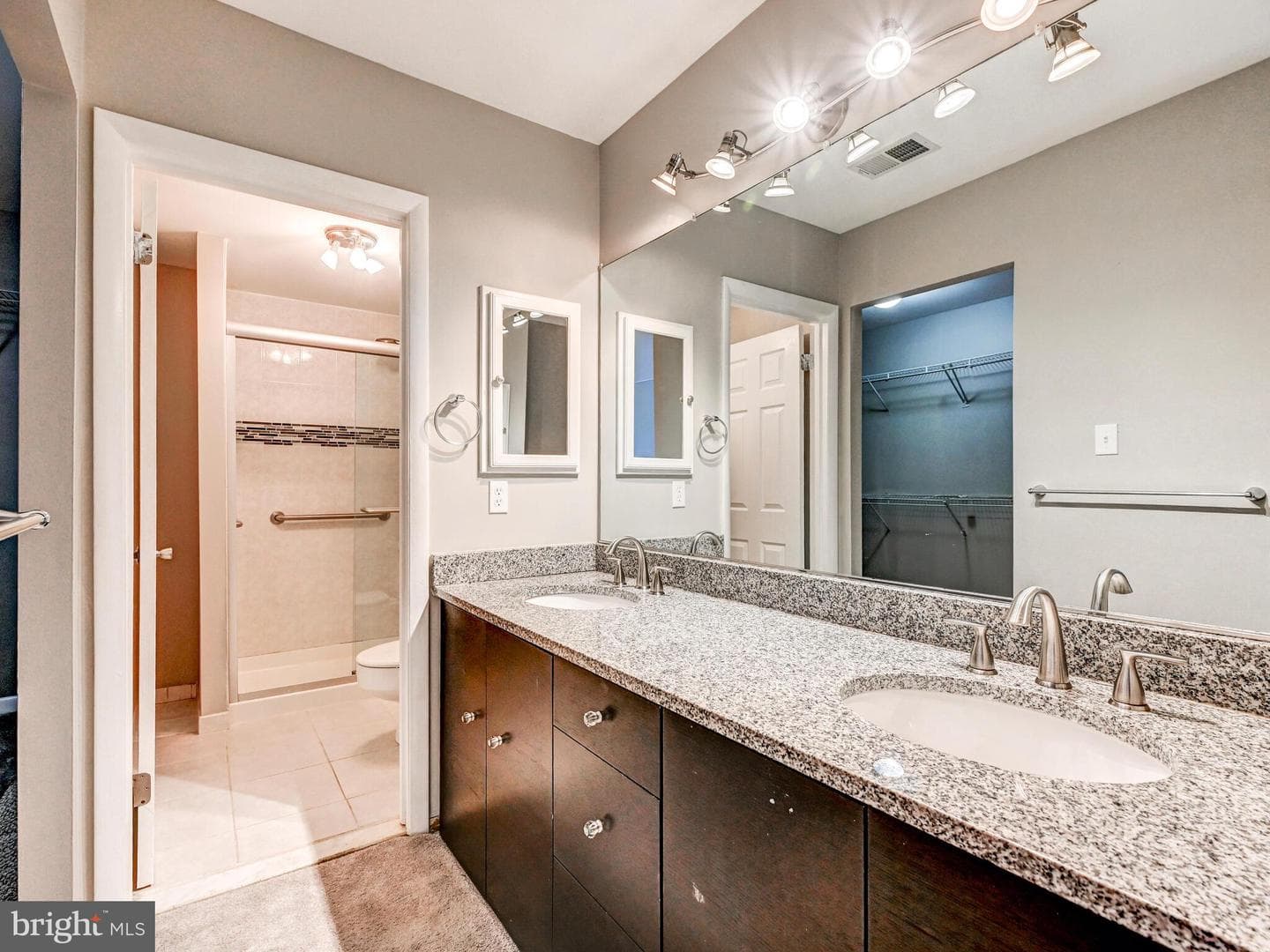 6711 Park Heights Avenue #206 photo 17