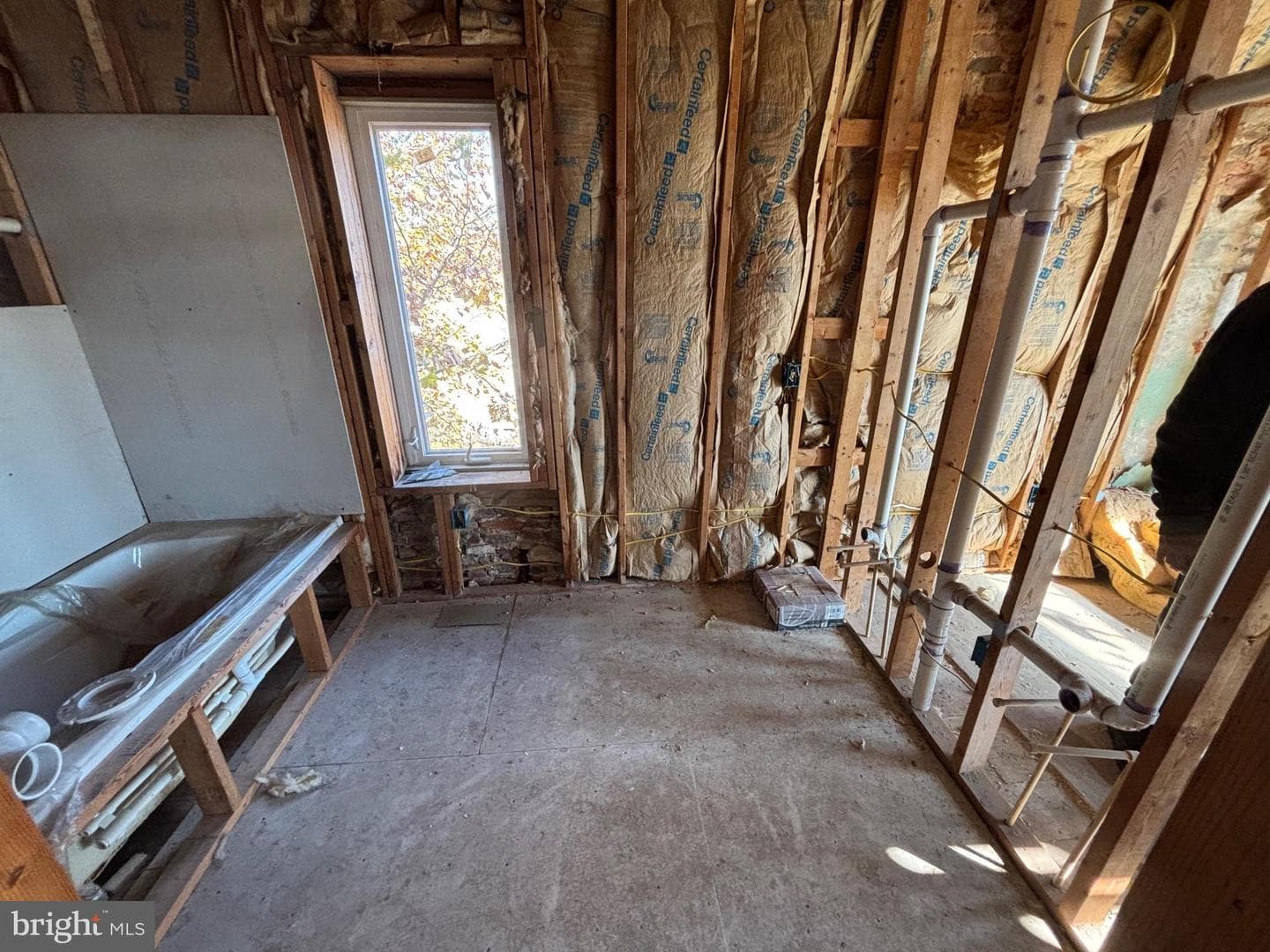 2401 Annapolis Road photo 10