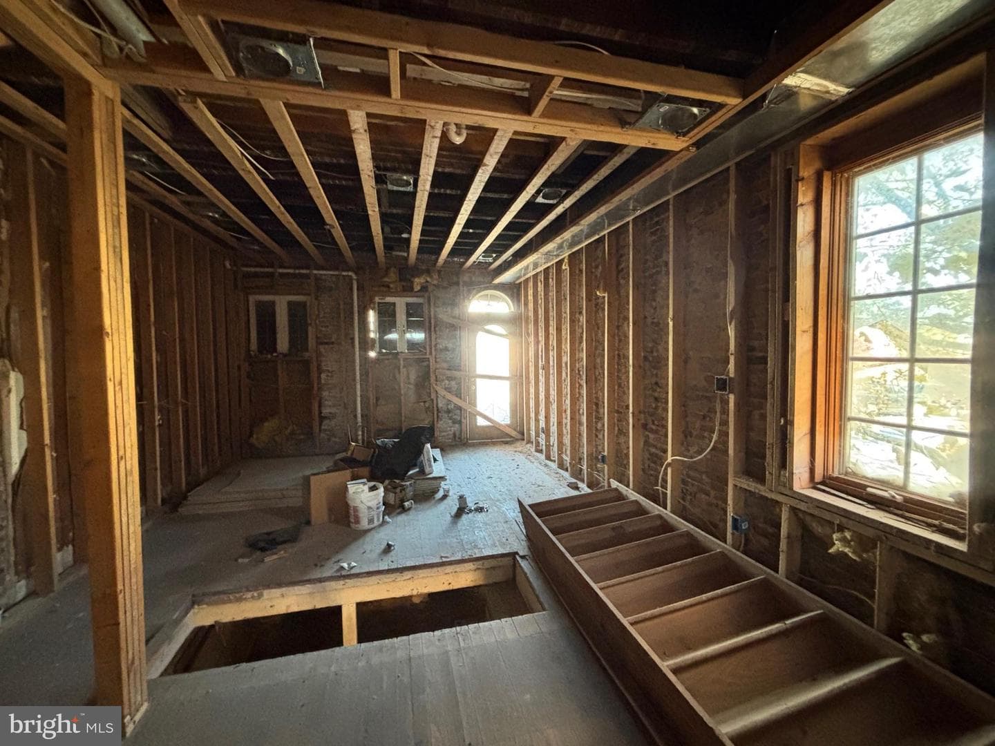 2401 Annapolis Road photo 13