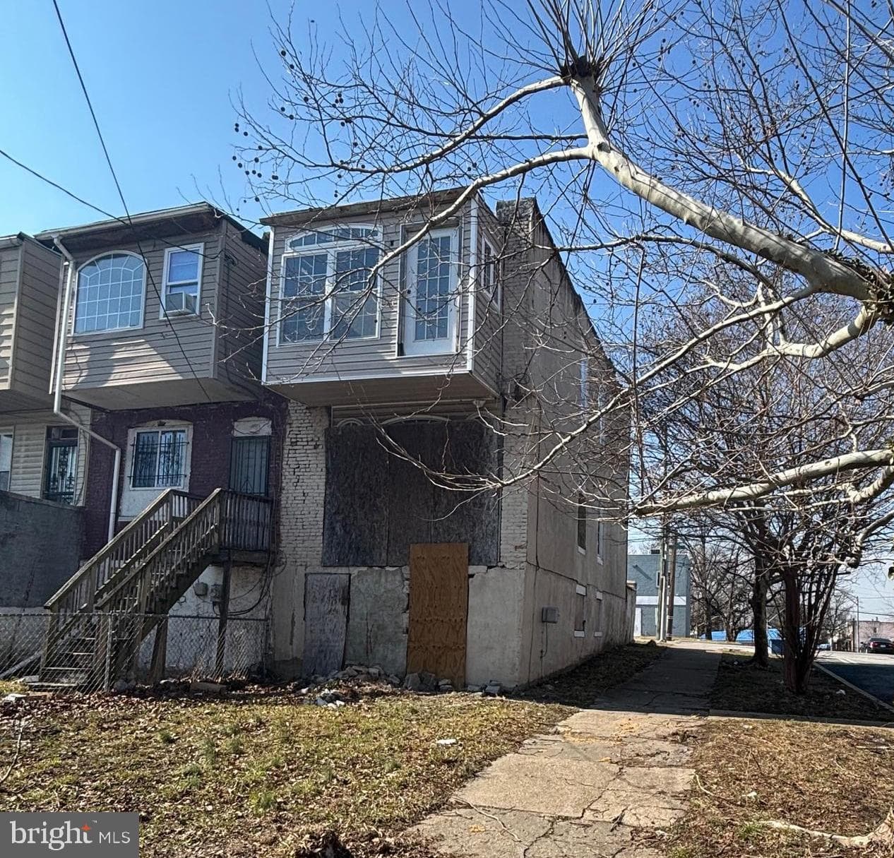 2401 Annapolis Road photo 4