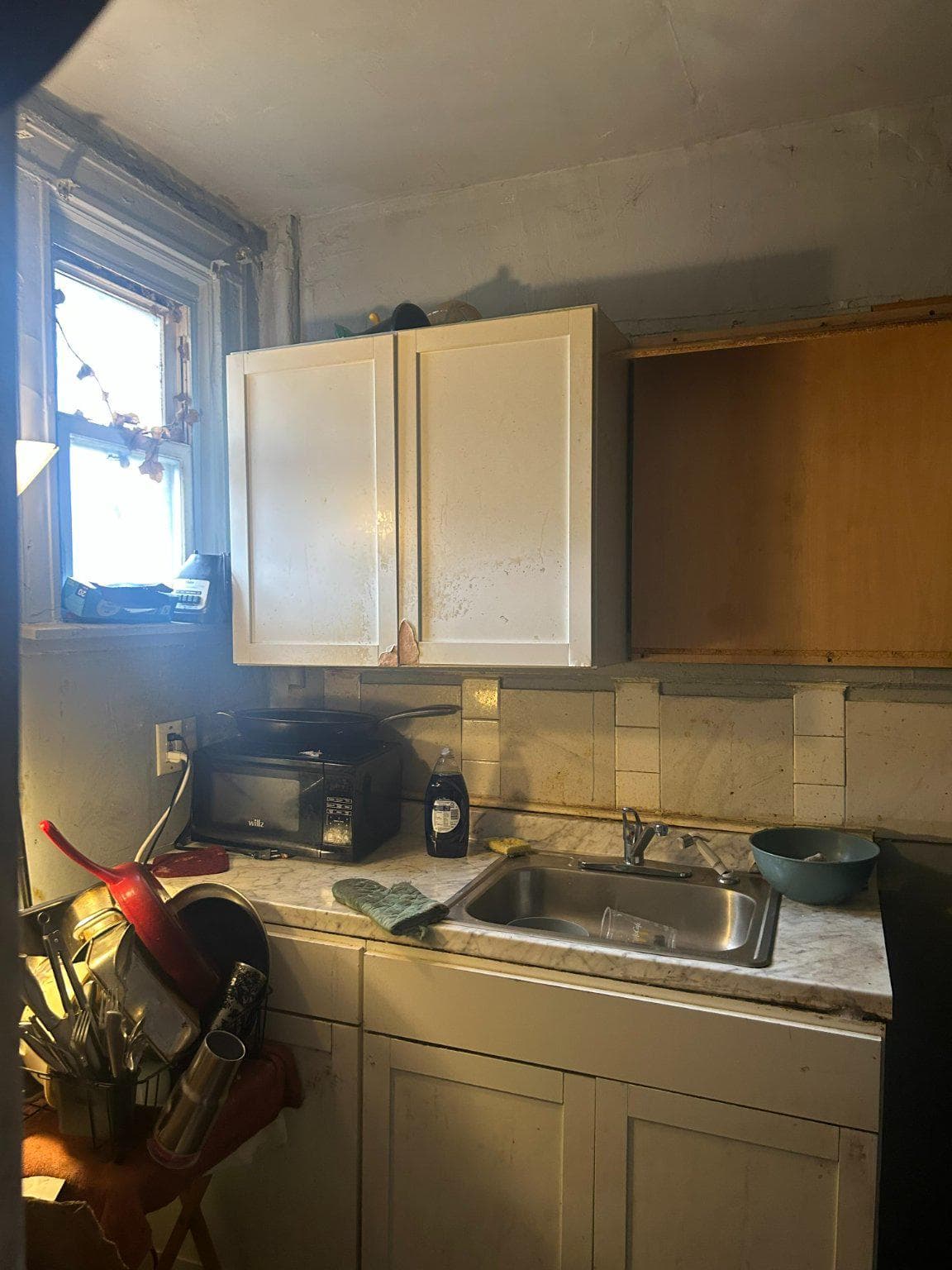 3728 Beehler Avenue, Baltimore