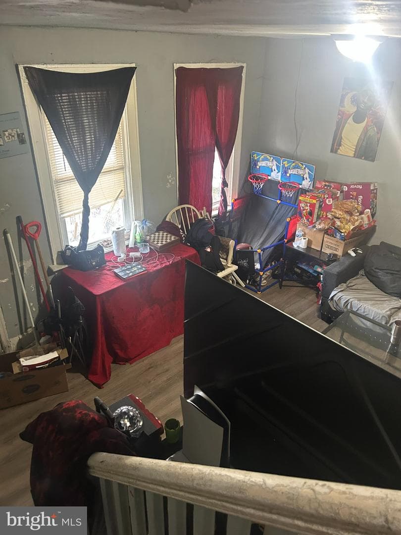 3728 Beehler Avenue photo 5