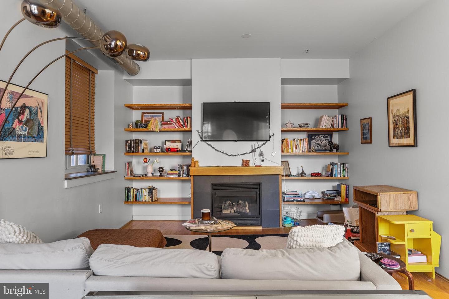 104 W Madison Street #6 photo 10