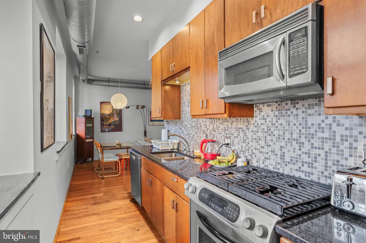 104 W Madison Street #6 photo 18