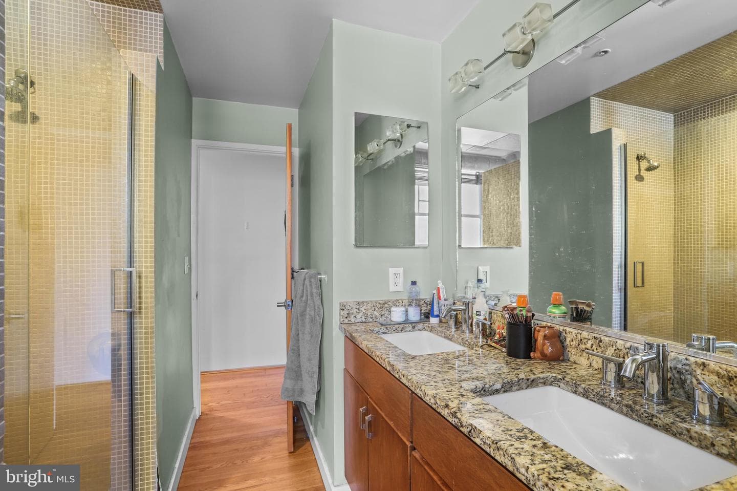104 W Madison Street #6 photo 24