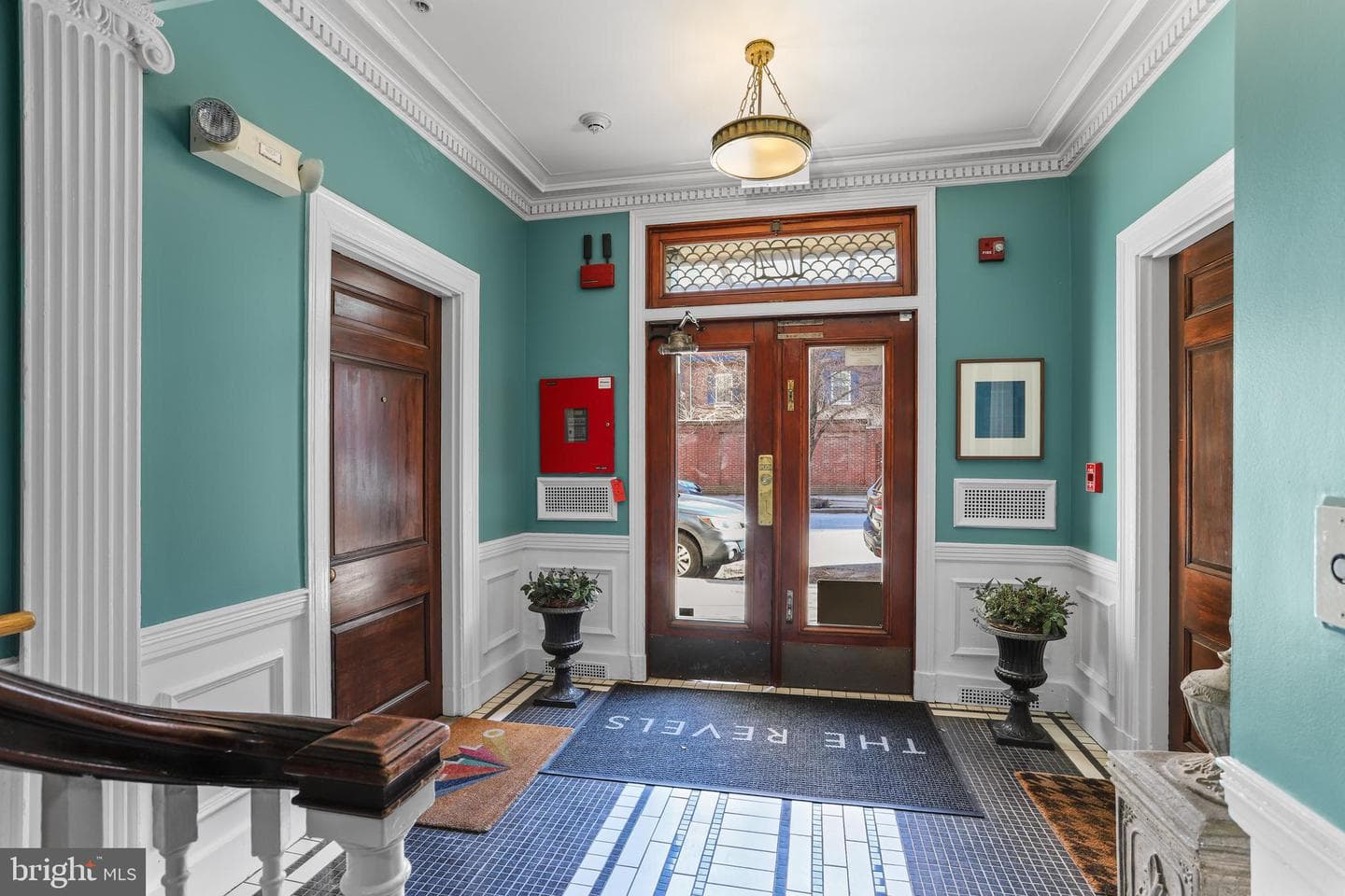 104 W Madison Street #6 photo 4
